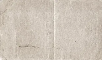 Haiti 25 Gourdes, 1827 reverse