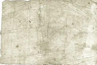 Haiti 8 Gourdes, 1827 reverse