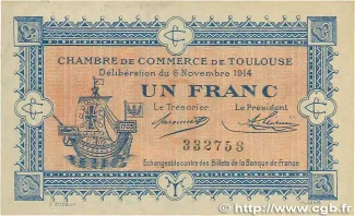  1 , 1914