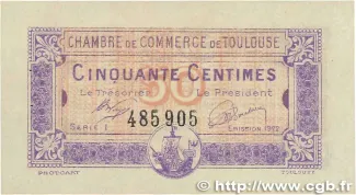  50 , 1922