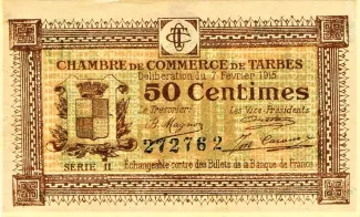  50 , 1915