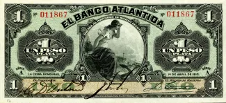  1 , 1913-1919