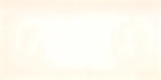 Hong Kong 10 Cents - Elizabeth II, 1961-1965 reverse