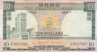  10, 1975-1977                (1970-1977)