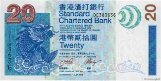  20, 2003