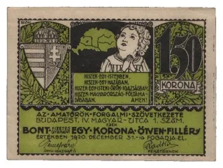  1.5 , 1920
