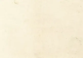 Hungary 1.000.000 Adopengo, 1946 reverse