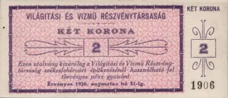  2 , 1920