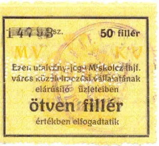  50 , 1920