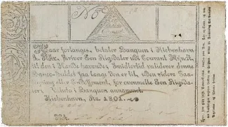  1 , 1792-1801