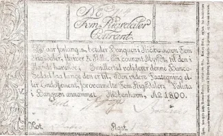  5 , 1800