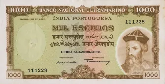  1.000, 1959