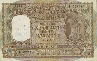  1.000, 1954
