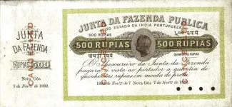  500, 1882