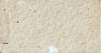 Indian princely states 1 Paisa, 1940-1945 reverse