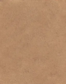 Indian princely states 1 Paisa, 1943-1945 reverse