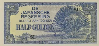  0.5 , 1942