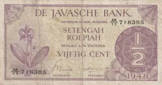  0.5 , 1948