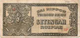  0.5 , 1944