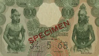  1.000 , 1938-1939