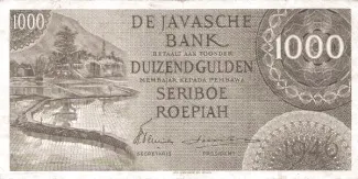  1.000 , 1946