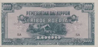  1.000 , 1945