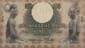  100 , 1938-1939