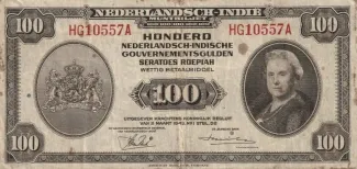  100 , 1943