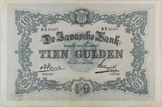  10 , 1905-1924