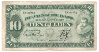  10 , 1926-1931                (1925-1931)