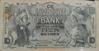  10 , 1933-1939