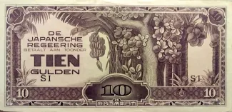  10 , 1942