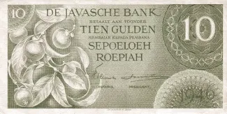  10 , 1946