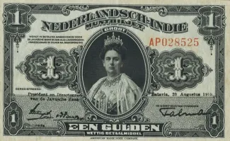  1 , 1919-1920