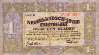  1 , 1920