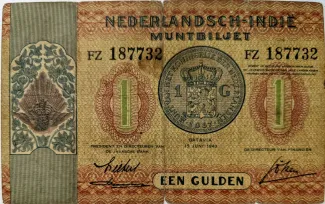  1 , 1940