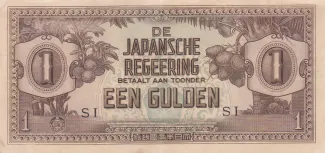  1 , 1942
