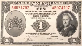  1 , 1943