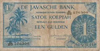  1 , 1948