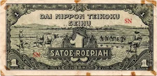  1 , 1944