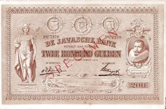  200 , 1897-1922