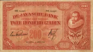  200 , 1925-1930