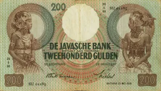  200 , 1938-1939