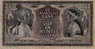  25 , 1934-1939