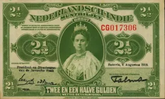  2 , 1919-1920