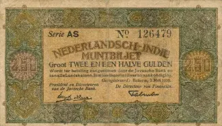  2 , 1920