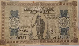  2 , 1940