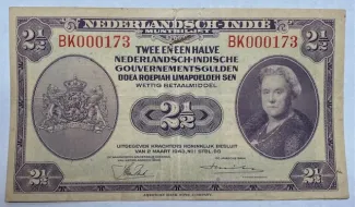  2 , 1943