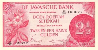  2 , 1948