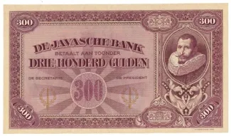  300 , 1926